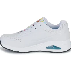 Skechers - UNO