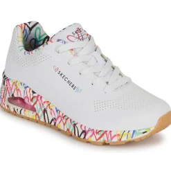 Skechers - UNO