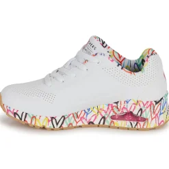 Skechers - UNO