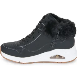 Skechers - UNO