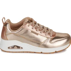 Skechers - UNO - METALLIXS