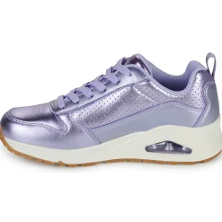 Skechers - UNO - METALLIXS
