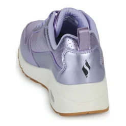Skechers - UNO - METALLIXS