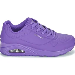 Skechers - UNO - NIGHT SHADES