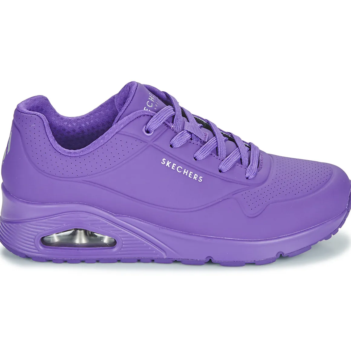 Skechers - UNO - NIGHT SHADES