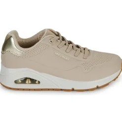 Skechers - UNO - SHIMMER AWAY