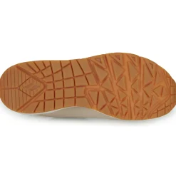 Skechers - UNO - SHIMMER AWAY