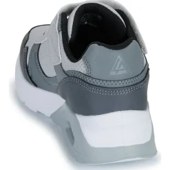 Skechers - UNO LITE 2.0