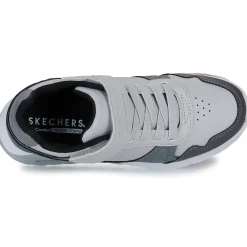 Skechers - UNO LITE 2.0
