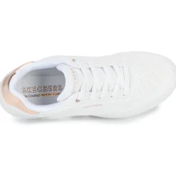 Skechers - UNO WEDGE