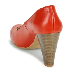 So Size - SEROMALOKA