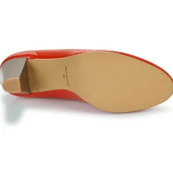 So Size - SEROMALOKA