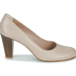 So Size - SEROMALOKA