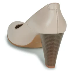 So Size - SEROMALOKA