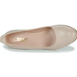 So Size - SEROMALOKA