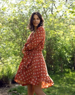 Soi Paris x Spartoo - PAPILLES