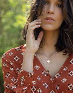 Soi Paris x Spartoo - PAPILLES