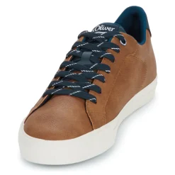 S.Oliver - 13630-42-305