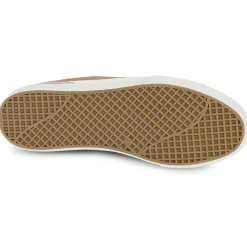 S.Oliver - 13630-42-305