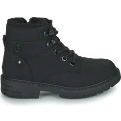 S.Oliver - 46102-29-001