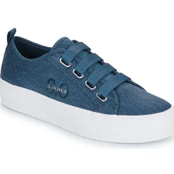 S.Oliver - 5-23611-44-805