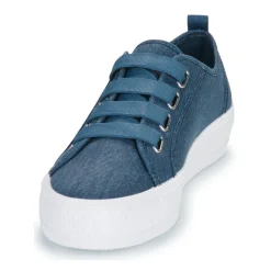 S.Oliver - 5-23611-44-805