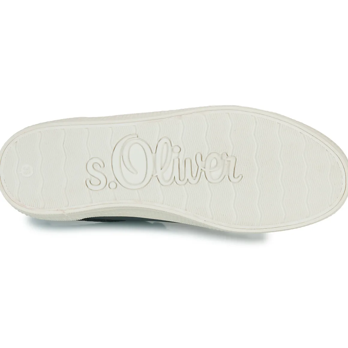 S.Oliver - 5-23600-42-805