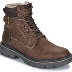 S.Oliver - 5-16244-43-302