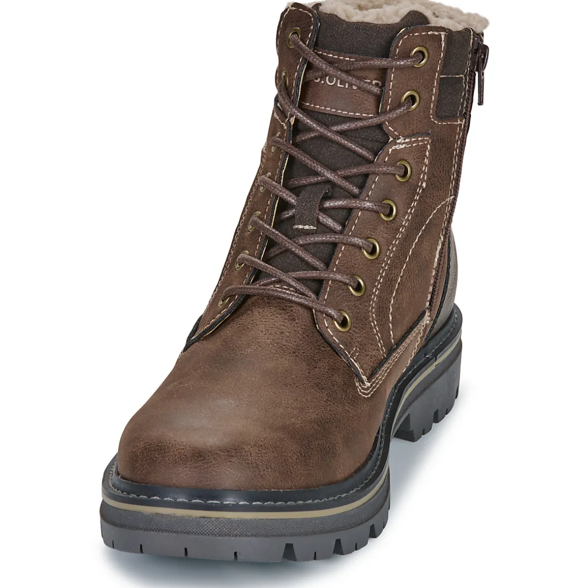 S.Oliver - 5-16244-43-302