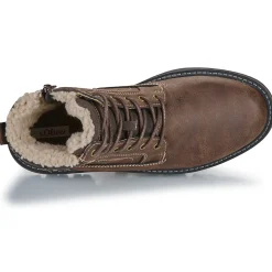 S.Oliver - 5-16244-43-302