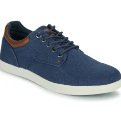 S.Oliver - 5-13662-44-805