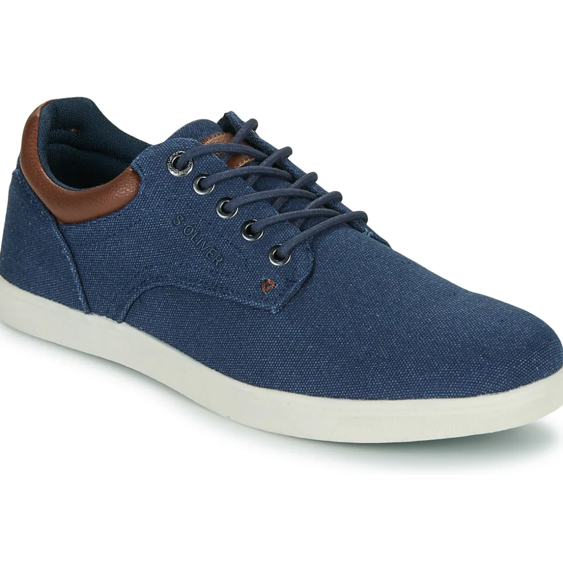 S.Oliver - 5-13662-44-805