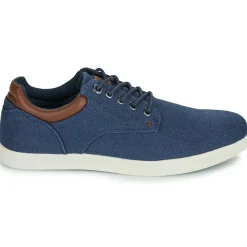 S.Oliver - 5-13662-44-805