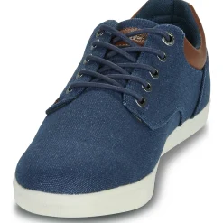 S.Oliver - 5-13662-44-805