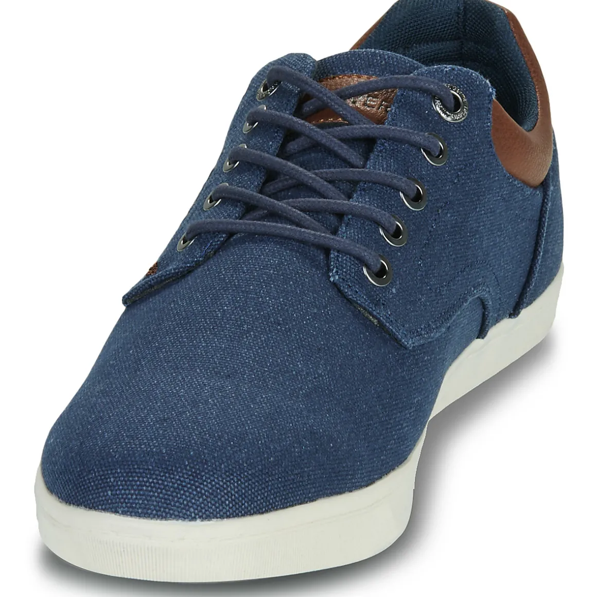 S.Oliver - 5-13662-44-805