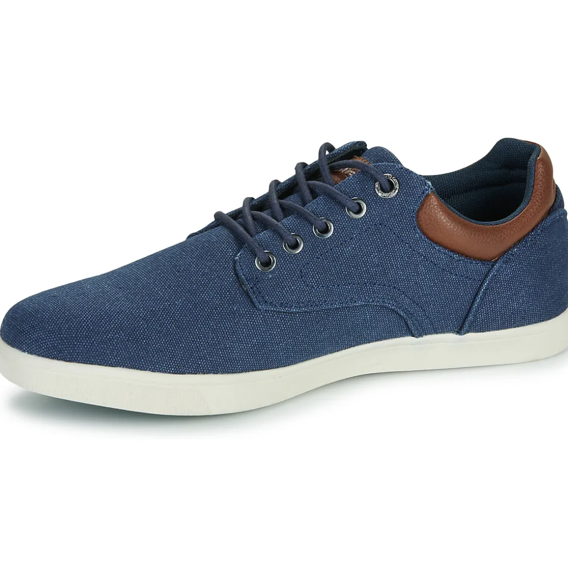 S.Oliver - 5-13662-44-805