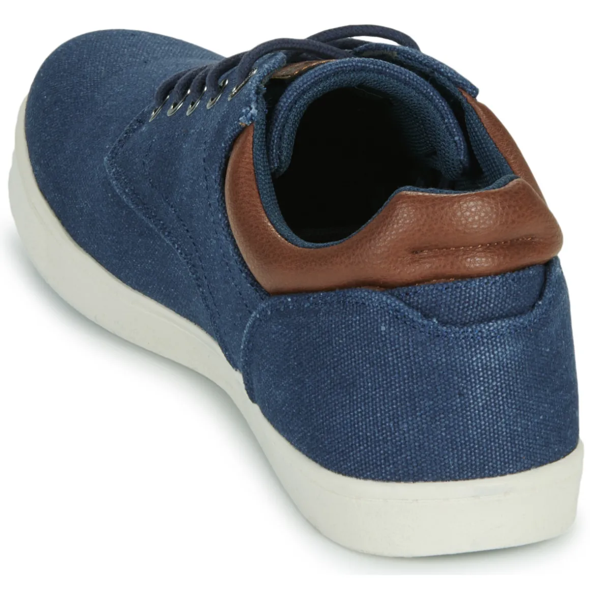 S.Oliver - 5-13662-44-805