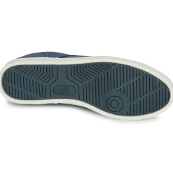 S.Oliver - 5-13662-44-805