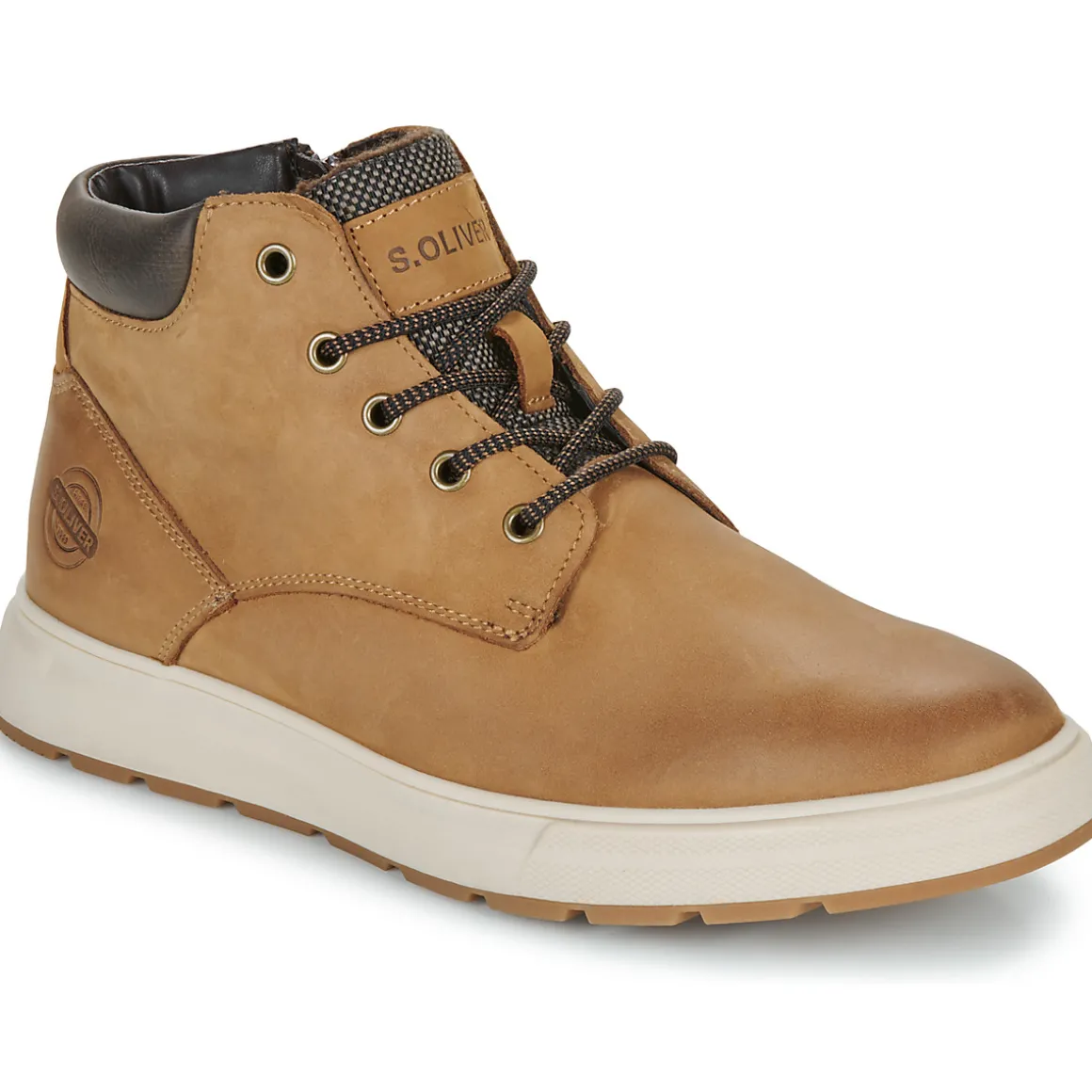 S.Oliver - 5-16213-43-305