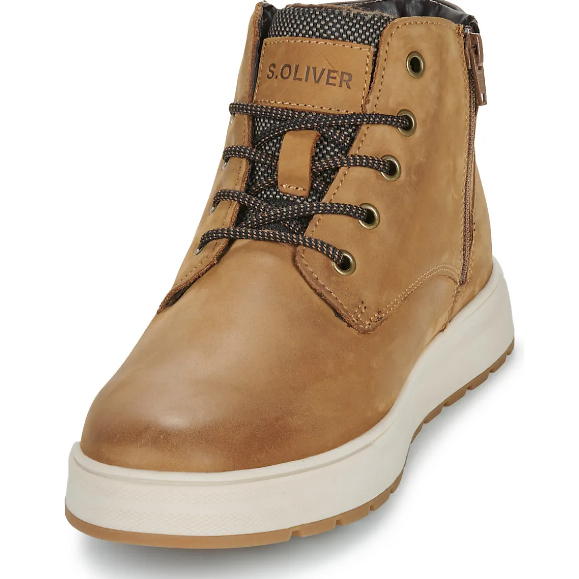 S.Oliver - 5-16213-43-305