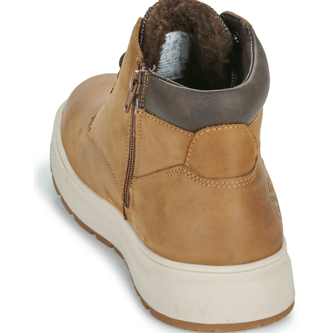 S.Oliver - 5-16213-43-305