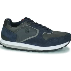 S.Oliver - 13616-29-816