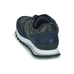 S.Oliver - 13616-29-816