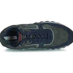 S.Oliver - 13616-29-816