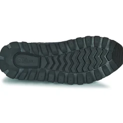 S.Oliver - 13616-29-816