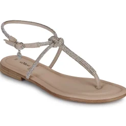 S.Oliver - 5-28104-42-250