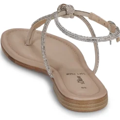 S.Oliver - 5-28104-42-250