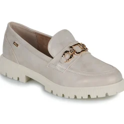 S.Oliver - 5-24714-42-403