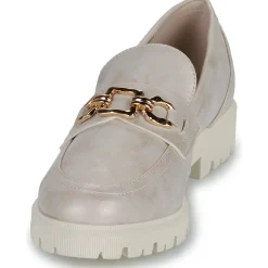 S.Oliver - 5-24714-42-403