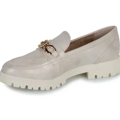 S.Oliver - 5-24714-42-403